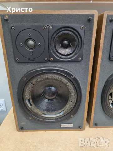 Magnat mig-ribon3, снимка 2 - Тонколони - 47470852