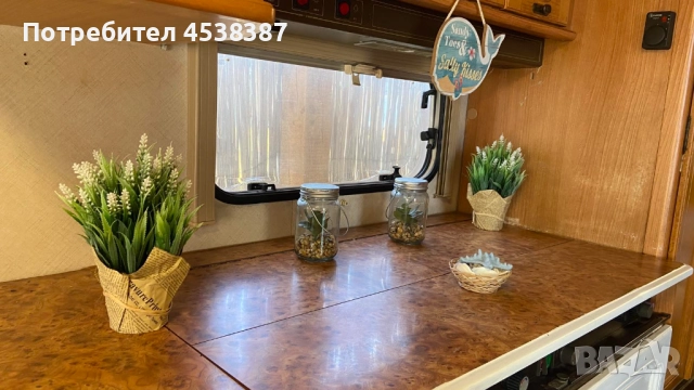 Почивка на море-каравана 2026, снимка 10 - Почивки на море - 52938195