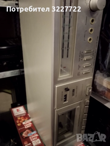 Hitachi D - E 25  дек , снимка 2 - Декове - 52896171