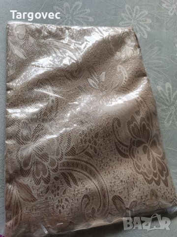 Покривка за маса , снимка 2 - Покривки за маси - 42310030