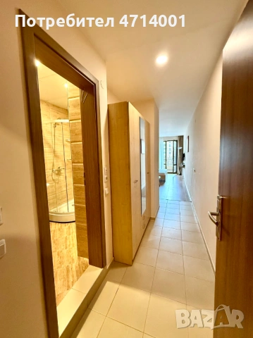 продава апарартомент, снимка 10 - Апартаменти - 53957696