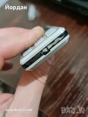 Sony ericsson T250, снимка 8 - Sony Ericsson - 48214430