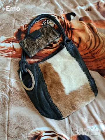 Якета, снимка 11 - Якета - 49795190