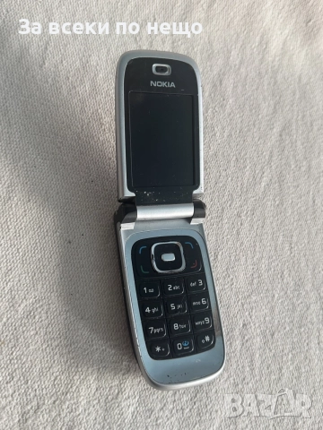 Nokia 6131 , Нокия 6131, снимка 9 - Nokia - 56442563