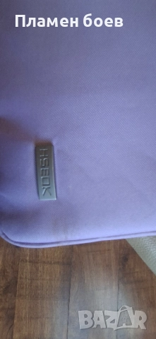 чанта за лаптоп 15.6" нова, снимка 2 - Лаптоп аксесоари - 52961013