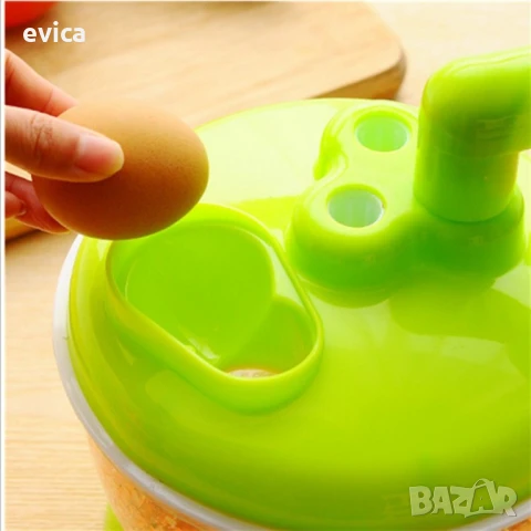 Мултифункционален уред - месомелачка за домашна употреба TV149, снимка 8 - Аксесоари за кухня - 51348306