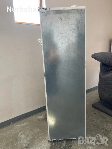 Хладилник, снимка 4 - Хладилници - 54137181