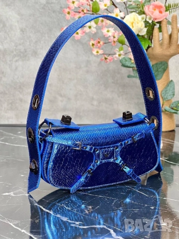 чанти , снимка 2 - Чанти - 51444648