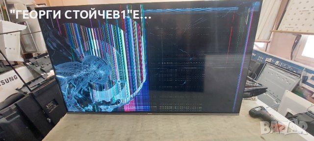 55A7GQ  RSAG7.820.12593/ROH  RSAG7.820.13362/ROH RSAG7.820.10595/ROH VER.8  JL.D550E1330-003BS-M_V02