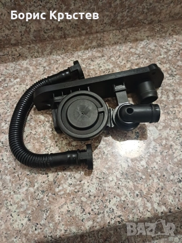 PVC EA113 Revision R