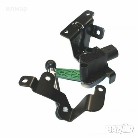 8K0959851F Бутони ел.стъкла за Ауди А4-B8/07-15г/, снимка 8 - Части - 34136235