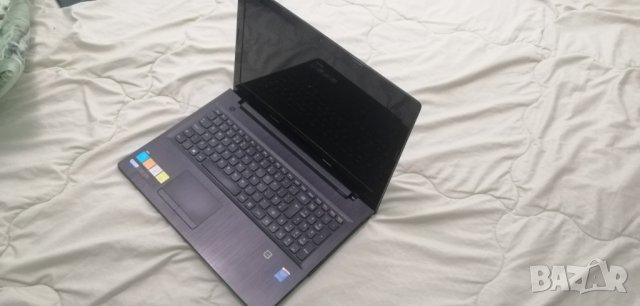 Лаптоп Lenovo G50-30 - на части, снимка 3 - Части за лаптопи - 31109042