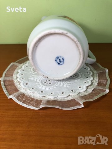 български порцелан от 5 -10-15 лева , снимка 7 - Аксесоари за кухня - 34839880
