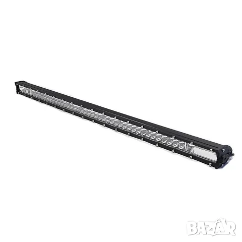 LED бар 300W 84 см, снимка 2 - Аксесоари и консумативи - 55864385