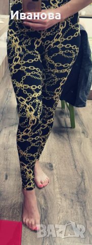 Нов клин размер XS , снимка 1