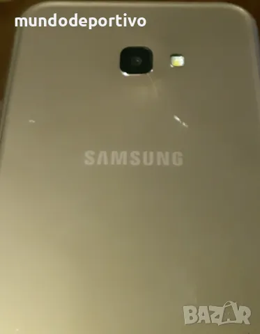 Samsung Galaxy J6+ и J4+ на части, снимка 10 - Резервни части за телефони - 47983948