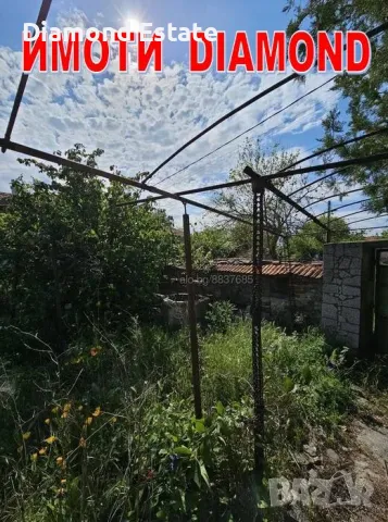 Двуетажна къща в село Горски Извор общ. Димитровград, снимка 12 - Къщи - 47761791