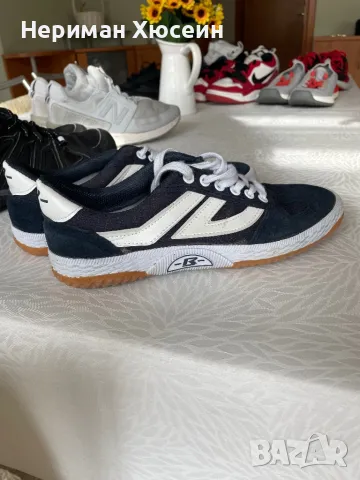 Спортни обувки за момче, снимка 14 - Детски обувки - 49108077