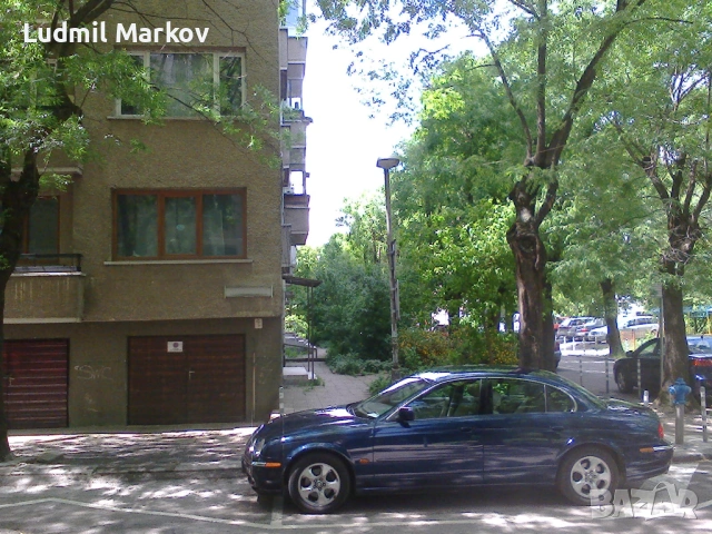 Търси се хигиенистка на вход- 6 етажа блок.