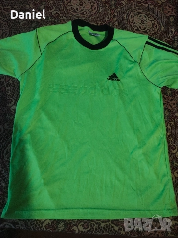 тениска Адидас,adidas