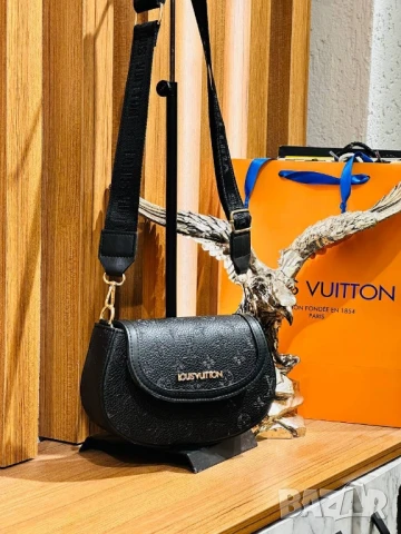 чанти guess , снимка 2 - Чанти - 50659729