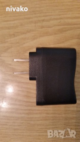 USB зарядно устройство- електронна цигара., снимка 2 - Електронни цигари - 30834565