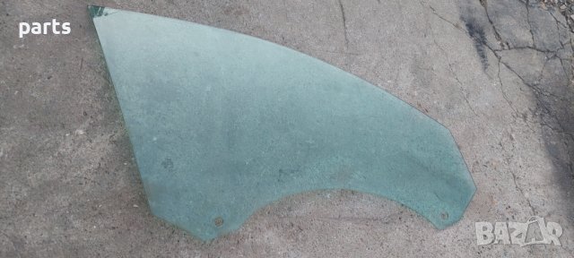 Предно Дясно Стъкло Ауди А6 4F C6 N, снимка 2 - Части - 38551711