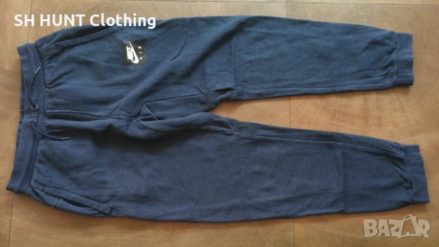 NIKE AIR Kids Размер 13-15 години / 158-170 см височина детска долница 43-59