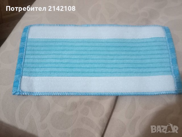 продавам кърпа за безкабелан прахосмукачка Philips, снимка 3 - Прахосмукачки - 38154211