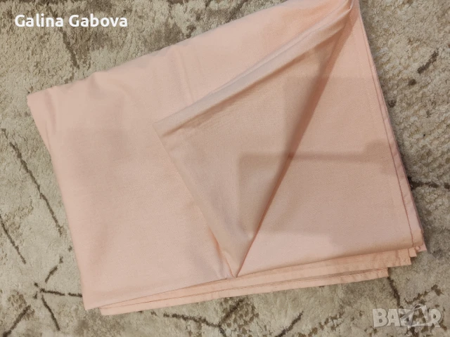 Спално бельо , снимка 4 - Спално бельо и завивки - 51201295