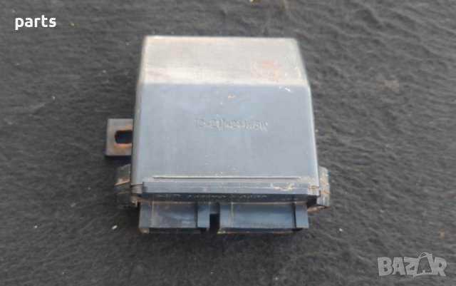 Реле Мигачи Москвич - РС950Е N, снимка 2 - Части - 42801746