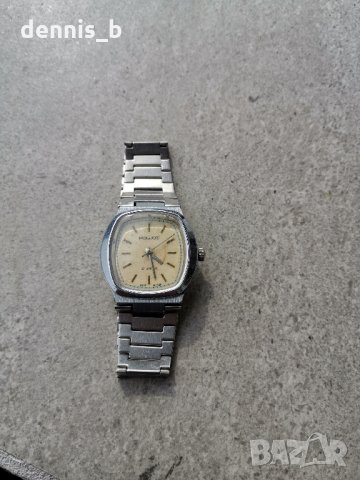 Полет 2609Н Poljot 2609N, снимка 2 - Мъжки - 29215175