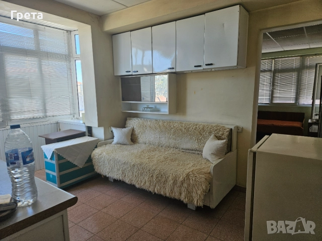 Двустаен-център, снимка 17 - Апартаменти - 51837719