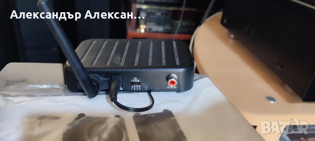 JBL ES250EW, снимка 5 - Тонколони - 51953345