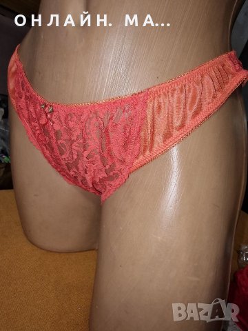 Бикина H&M /l , снимка 2 - Бельо - 39579772