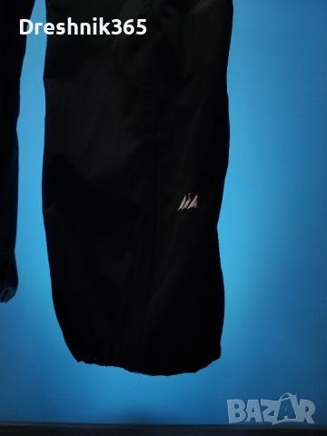 SKOGSTAD SoftShell Долнище/Мъжко XL, снимка 6 - Спортни дрехи, екипи - 37896959