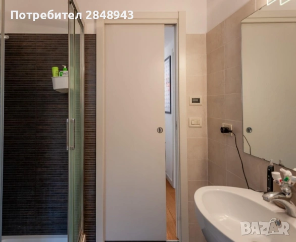 Едностаен апартамент в кв. Редута, снимка 3 - Апартаменти - 53934611