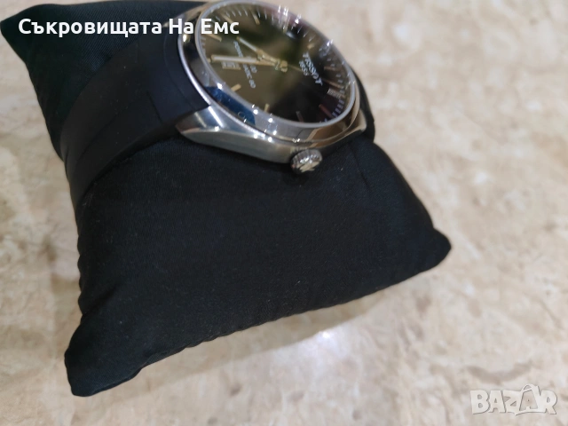 Tissot Pr 100 Powermatic 80 , снимка 3 - Мъжки - 53291005