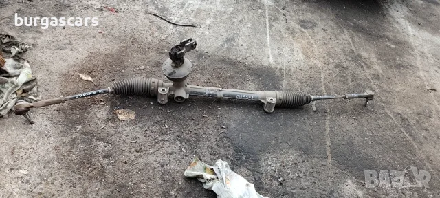 Хидравлична кормилна рейка A0010593 Opel Corsa D Z12XEP 1.2-80к.с.