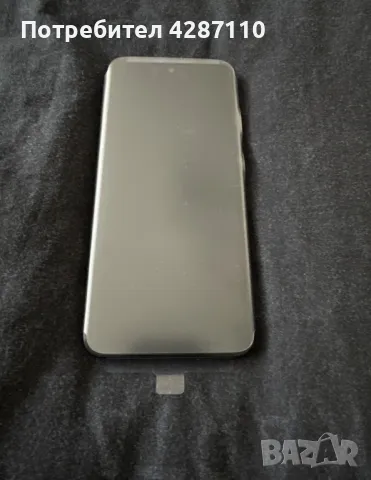 Samsung Galaxy A05s, снимка 2 - Samsung - 48965961