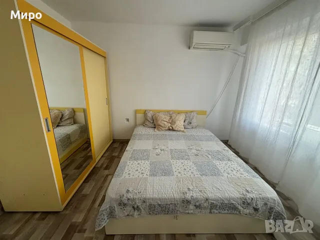 Двустаен под наем кв. Родина 1, снимка 12 - Апартаменти - 56247093