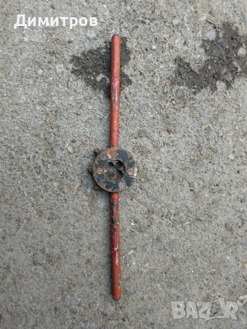 Флашки медчици, снимка 4 - Други инструменти - 36490544