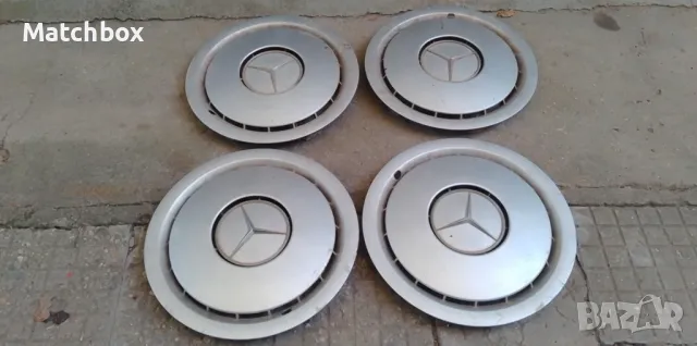 На части Мерцедес 124 200Е 260Е седан, снимка 10 - Автомобили и джипове - 29240375