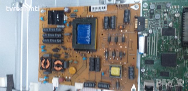 power board 17IPS71 101113R3