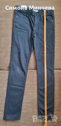 H&M дрехи за момче с етикет , снимка 10 - Други - 48848182