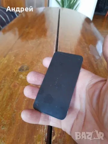 Стара табела,табелка за тоалетна #11, снимка 3 - Други ценни предмети - 47929534