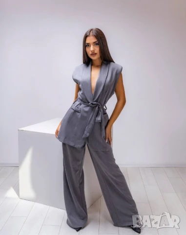 дамски комплекти, снимка 5 - Комплекти - 51153991