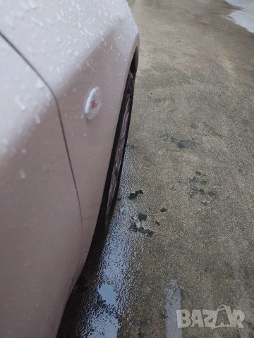 джанти 16-ки , снимка 5 - Гуми и джанти - 53178751