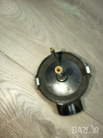 Ретро приставка към прахосмукачка, снимка 6 - Прахосмукачки - 52017244