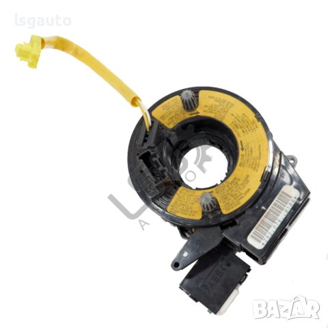 Лентов кабел Mazda 5 (I) 2005-2010 ID: 121443